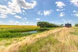 160075 Rural Road 12 - Photo 5