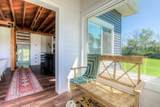 160075 Rural Road 12 - Photo 7