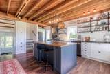 160075 Rural Road 12 - Photo 8