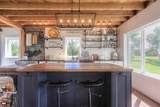 160075 Rural Road 12 - Photo 9