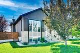 1092 Martindale Boulevard - Photo 1