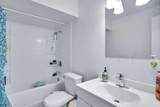 1092 Martindale Boulevard - Photo 10