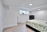 1092 Martindale Boulevard - Photo 11