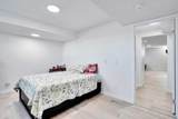 1092 Martindale Boulevard - Photo 12