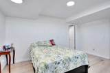 1092 Martindale Boulevard - Photo 13