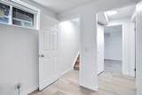 1092 Martindale Boulevard - Photo 16