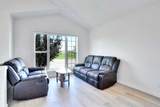 1092 Martindale Boulevard - Photo 17