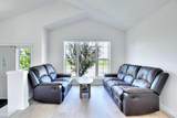 1092 Martindale Boulevard - Photo 18