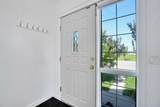 1092 Martindale Boulevard - Photo 2