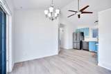 1092 Martindale Boulevard - Photo 21