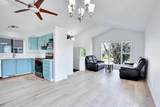 1092 Martindale Boulevard - Photo 22