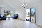 1092 Martindale Boulevard - Photo 23