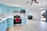1092 Martindale Boulevard - Photo 25