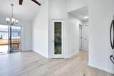 1092 Martindale Boulevard - Photo 27