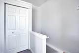 1092 Martindale Boulevard - Photo 3