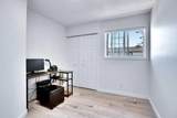 1092 Martindale Boulevard - Photo 33