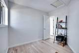 1092 Martindale Boulevard - Photo 34