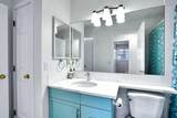 1092 Martindale Boulevard - Photo 35