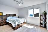 1092 Martindale Boulevard - Photo 36