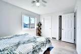1092 Martindale Boulevard - Photo 37