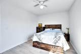 1092 Martindale Boulevard - Photo 38