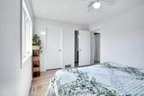 1092 Martindale Boulevard - Photo 39