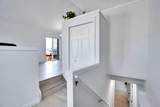 1092 Martindale Boulevard - Photo 4