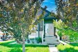 1092 Martindale Boulevard - Photo 41