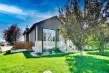 1092 Martindale Boulevard - Photo 42