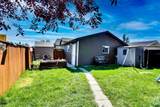 1092 Martindale Boulevard - Photo 44