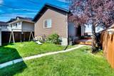 1092 Martindale Boulevard - Photo 45