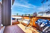 1092 Martindale Boulevard - Photo 46