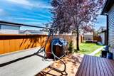 1092 Martindale Boulevard - Photo 47