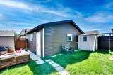 1092 Martindale Boulevard - Photo 49