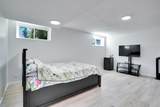 1092 Martindale Boulevard - Photo 8