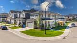 146 Cityside Park - Photo 1