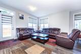146 Cityside Park - Photo 10