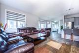 146 Cityside Park - Photo 11