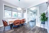 146 Cityside Park - Photo 12
