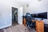 146 Cityside Park - Photo 14