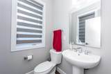 146 Cityside Park - Photo 15