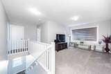 146 Cityside Park - Photo 16
