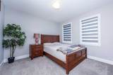 146 Cityside Park - Photo 19