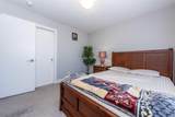 146 Cityside Park - Photo 20