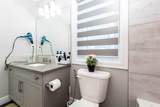 146 Cityside Park - Photo 21