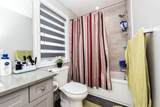146 Cityside Park - Photo 22