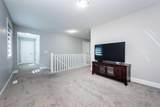 146 Cityside Park - Photo 23