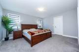 146 Cityside Park - Photo 24