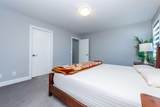 146 Cityside Park - Photo 25