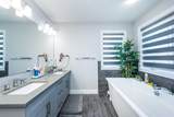 146 Cityside Park - Photo 27